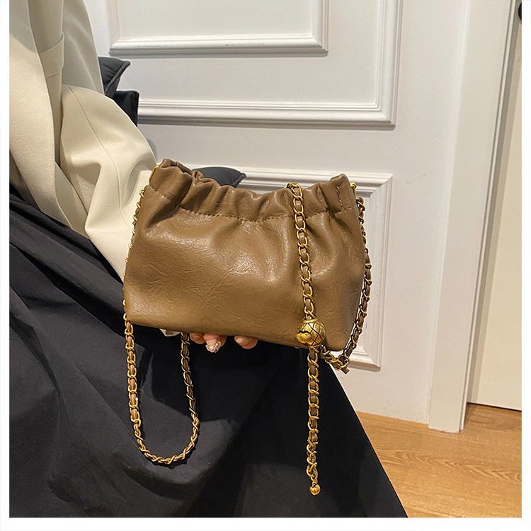 Elara | Crossbody Bag