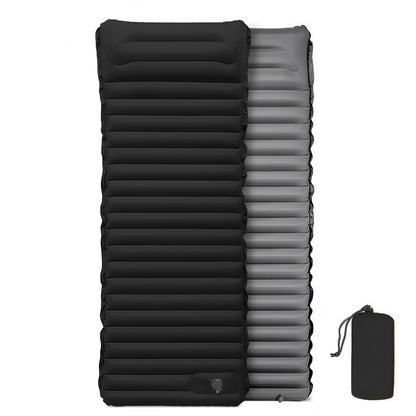 Rovqin Outdoor Ultralight Mattress Pro