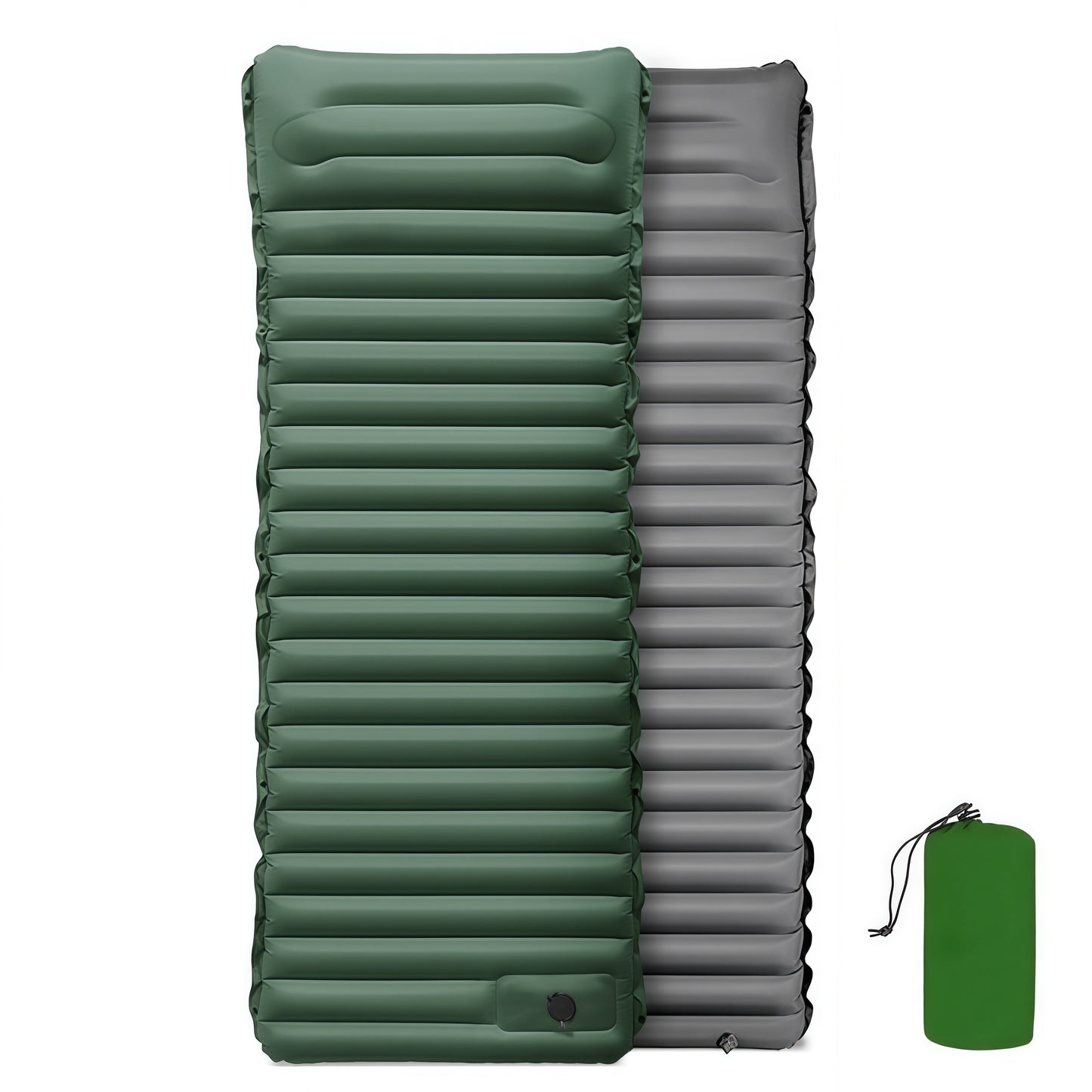 Rovqin Outdoor Ultralight Mattress Pro