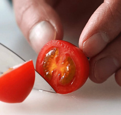 Cherry Tomato Seeds