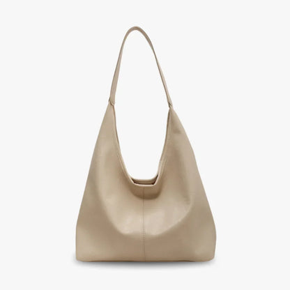 Anah | Hobo Bag