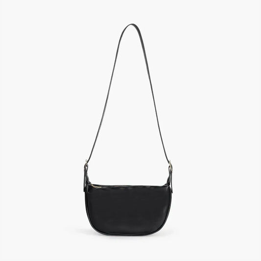 Belloria | Crossbody Bag