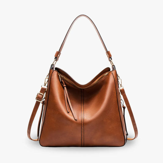 Amaya | Crossbody Bag