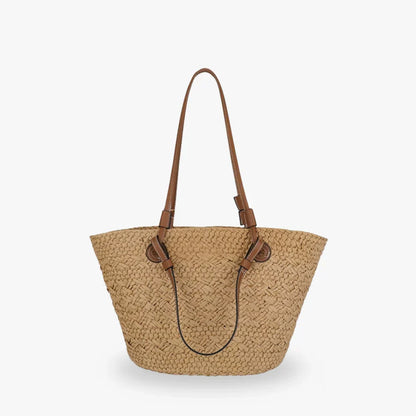 Boema | Tote Bag